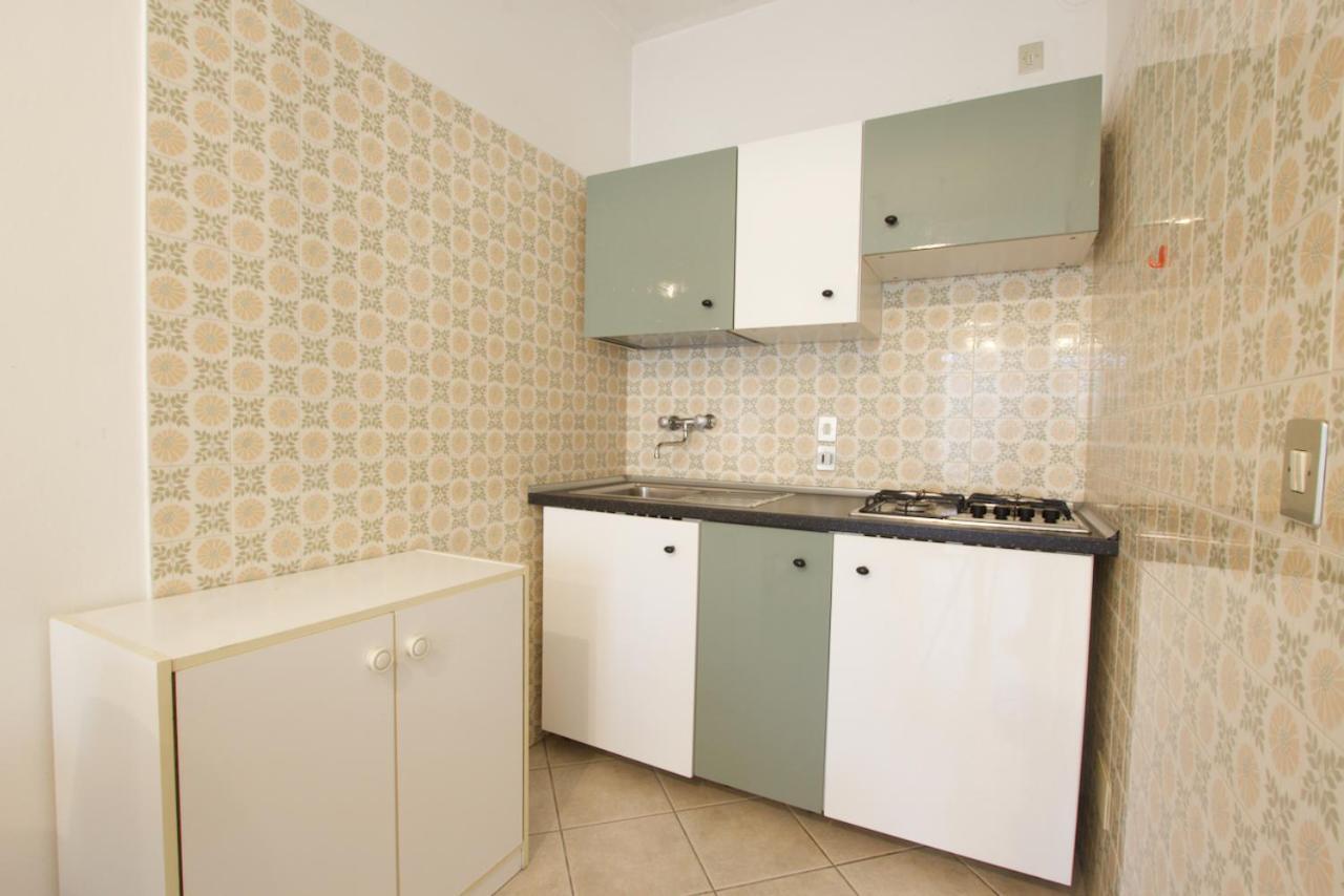 Park Residence 1 - Home Immobiliare リド・ディ・イエゾロ エクステリア 写真